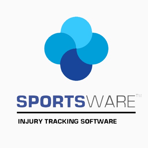 Sportsware Online's Logo